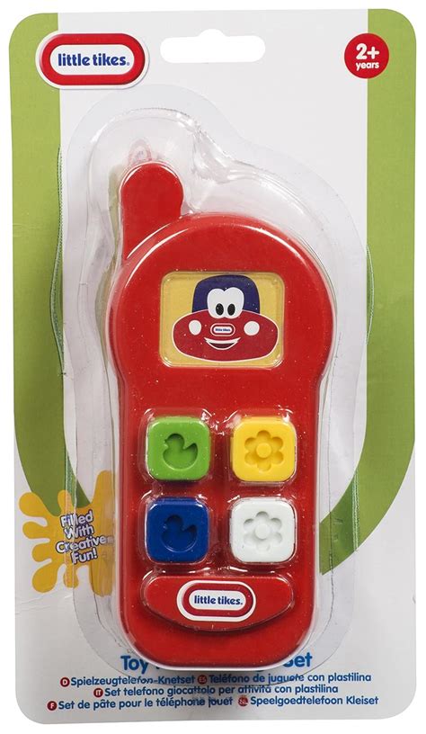sambro toys.